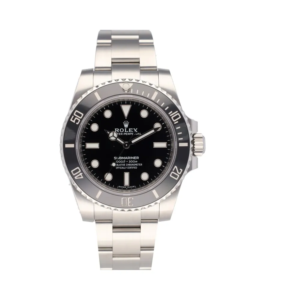 submariner_4-25684-cf384d54