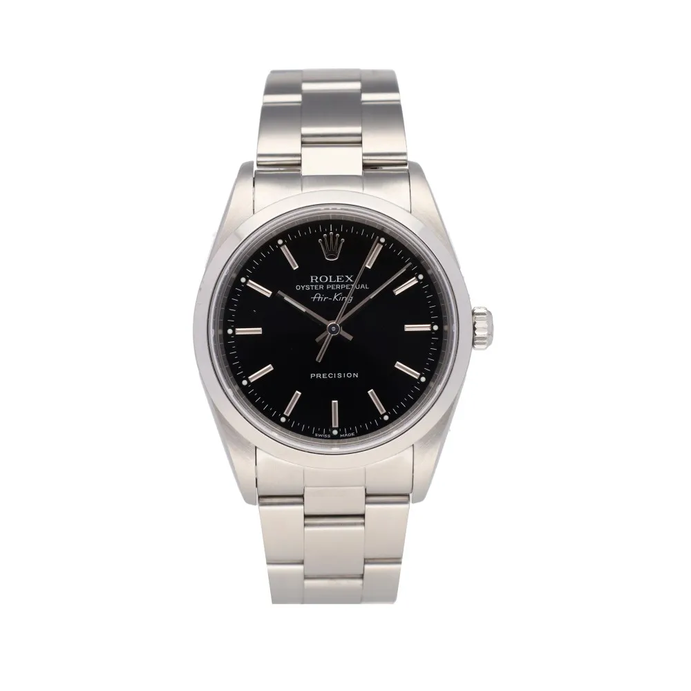 air-king-precision_4-24885-09de6016