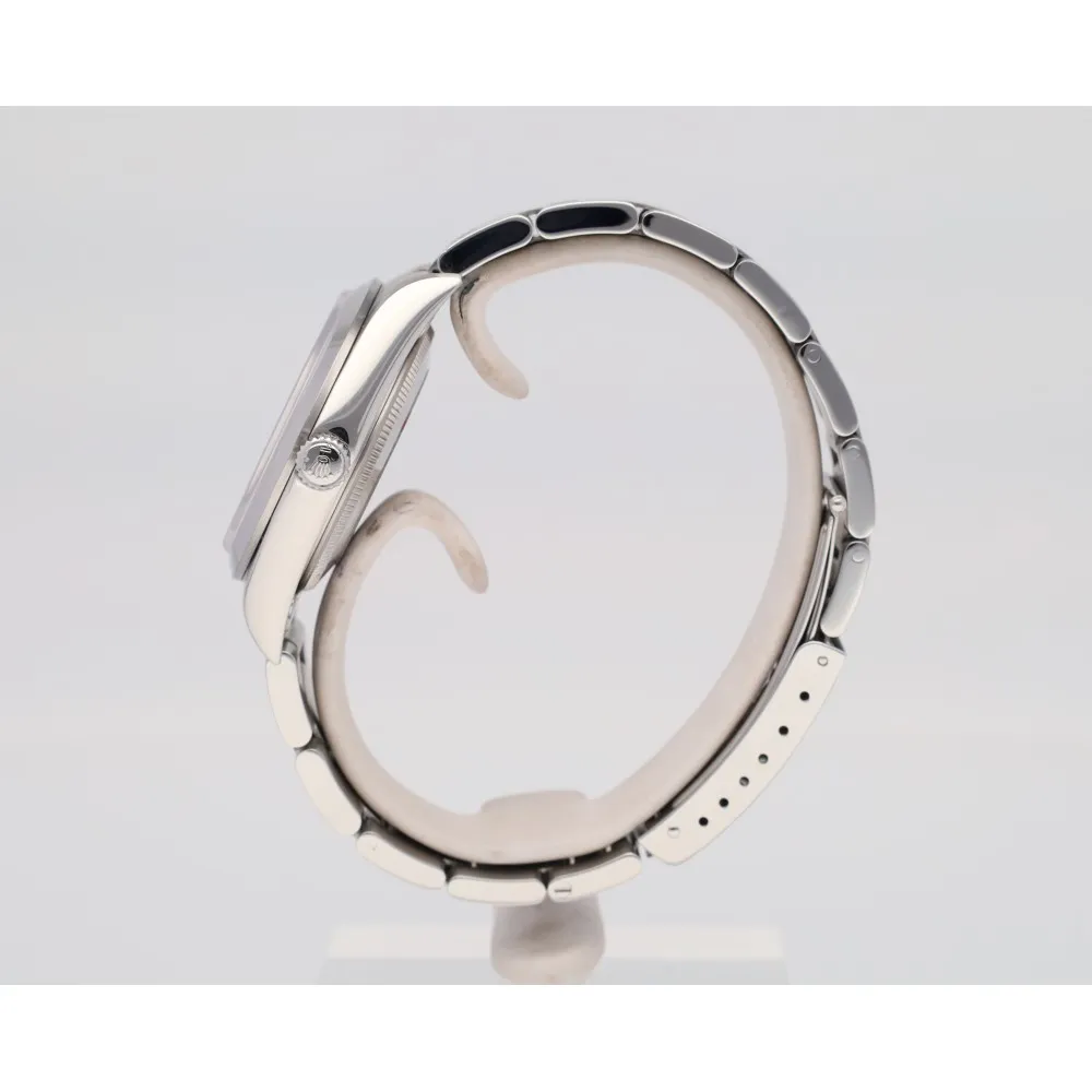 air-king-precision_4-24885-0ea88ad8