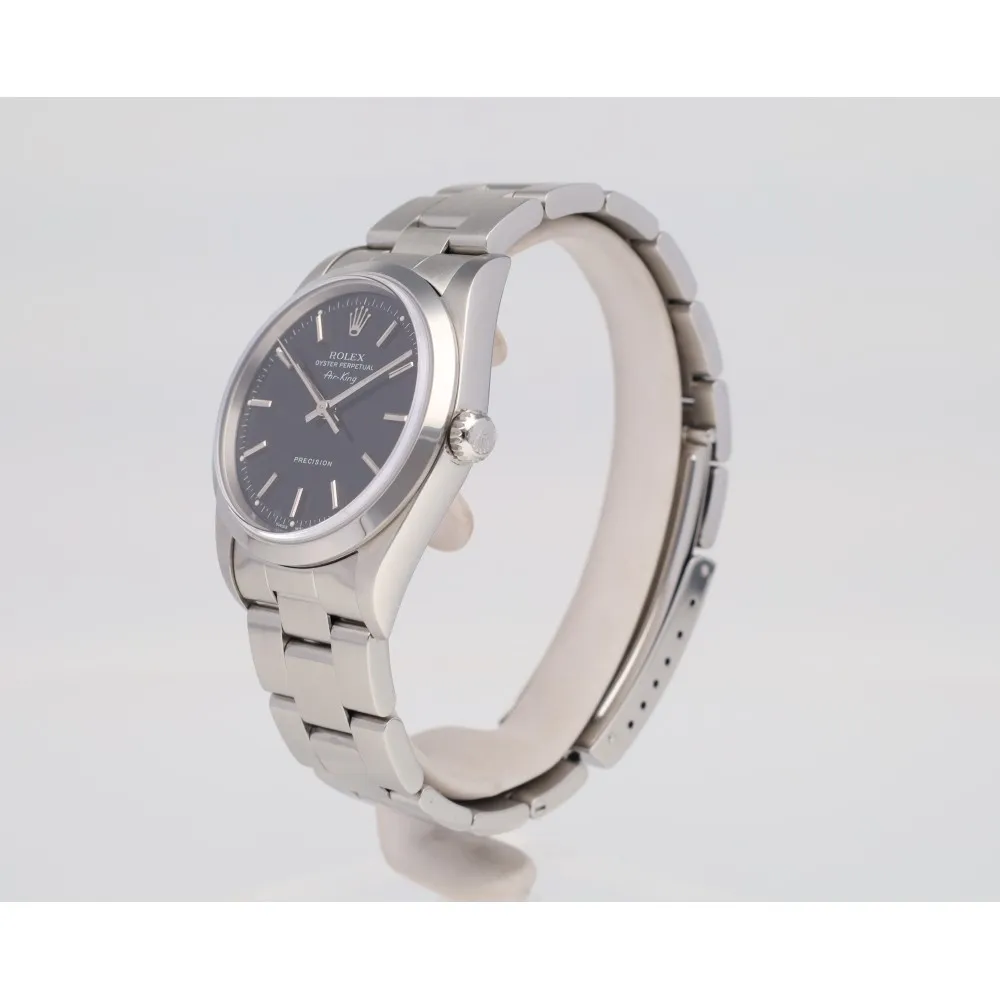 air-king-precision_4-24885-471e57bb