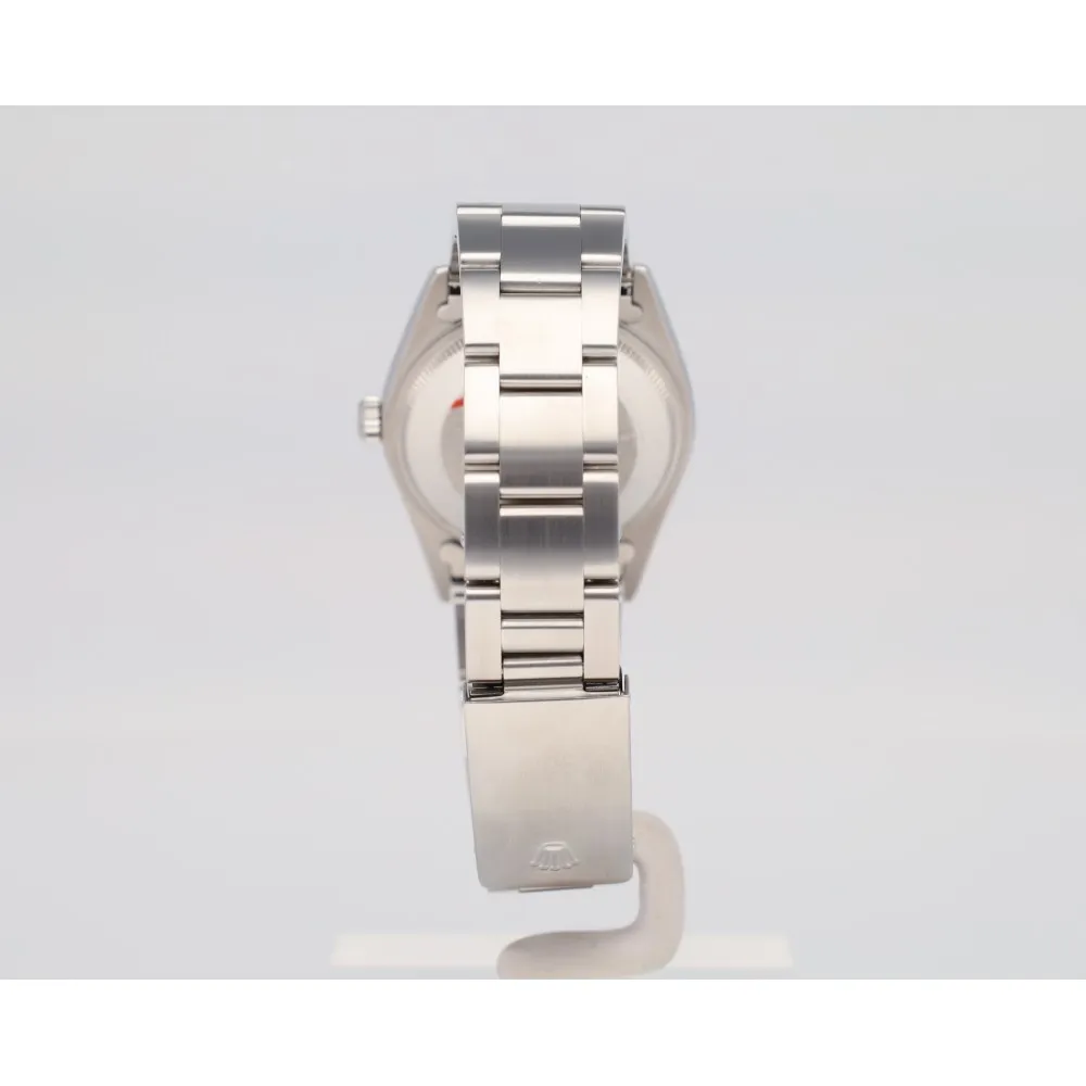 air-king-precision_4-24885-53ddd689