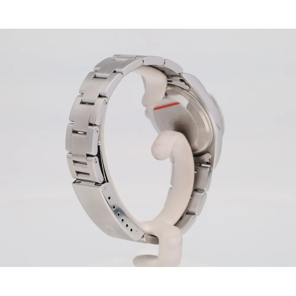 air-king-precision_4-24885-9193dc28