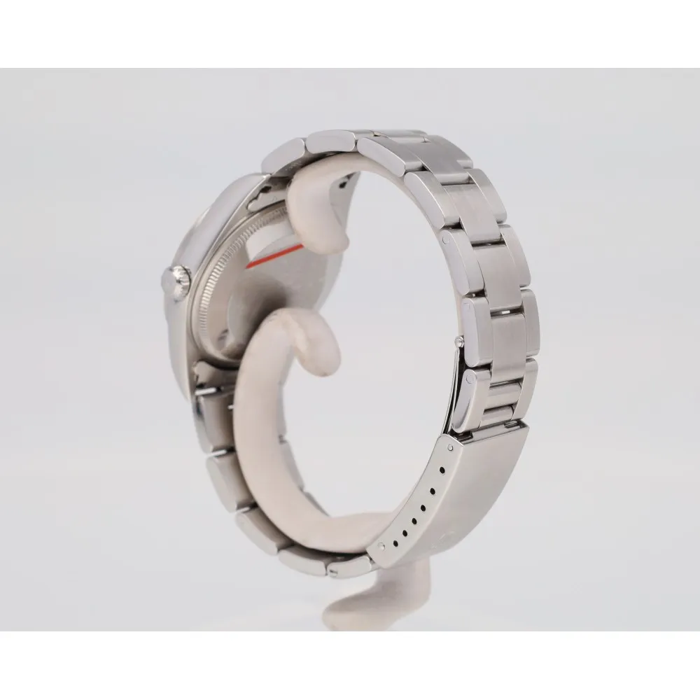 air-king-precision_4-24885-c2f1752f