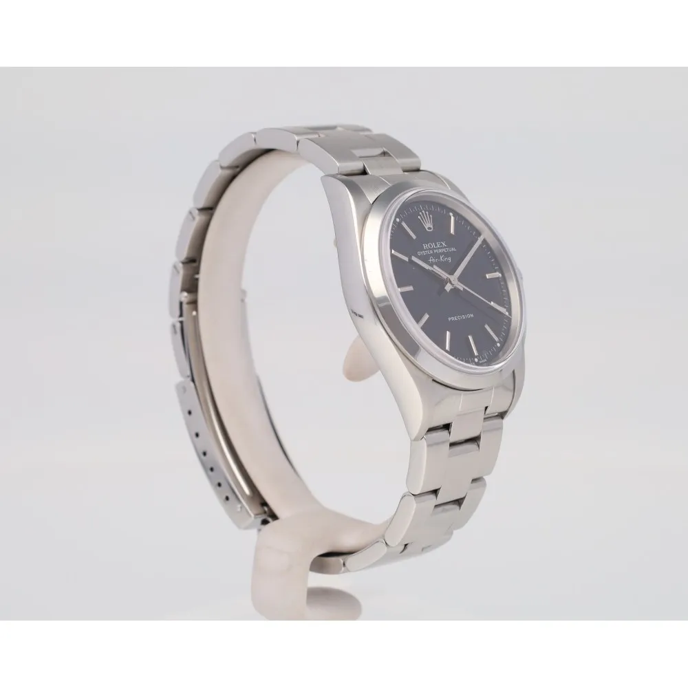 air-king-precision_4-24885-e5924c50