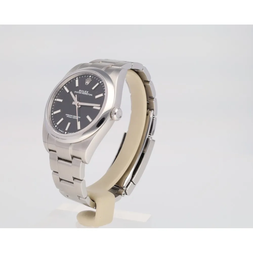 oyster-perpetual-39_4-25846-0ad441c2