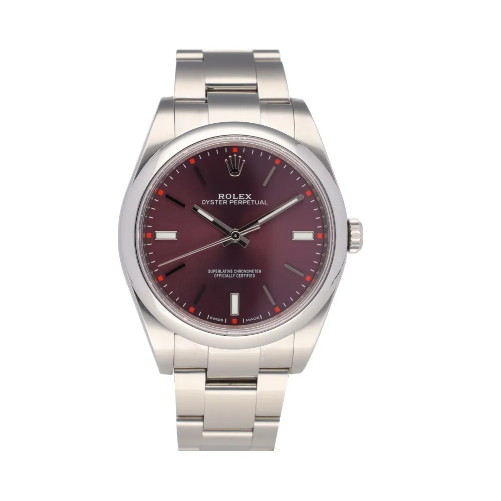 oyster-perpetual-39_4-25846-31674326