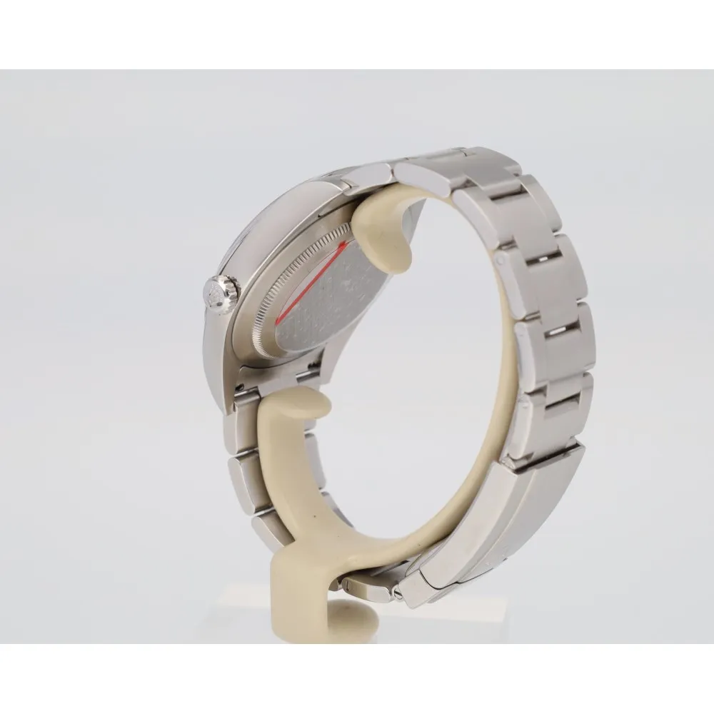 oyster-perpetual-39_4-25846-75a1ba63