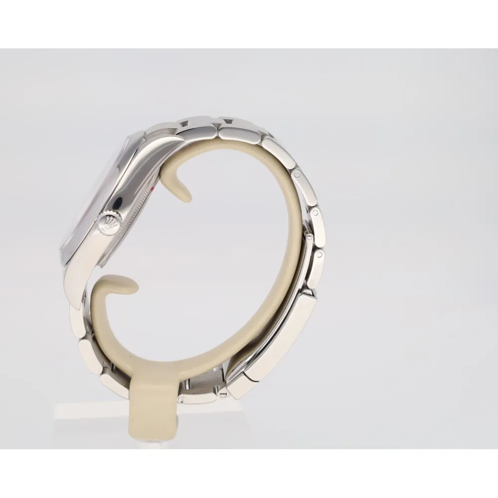 oyster-perpetual-39_4-25846-80fa83b2