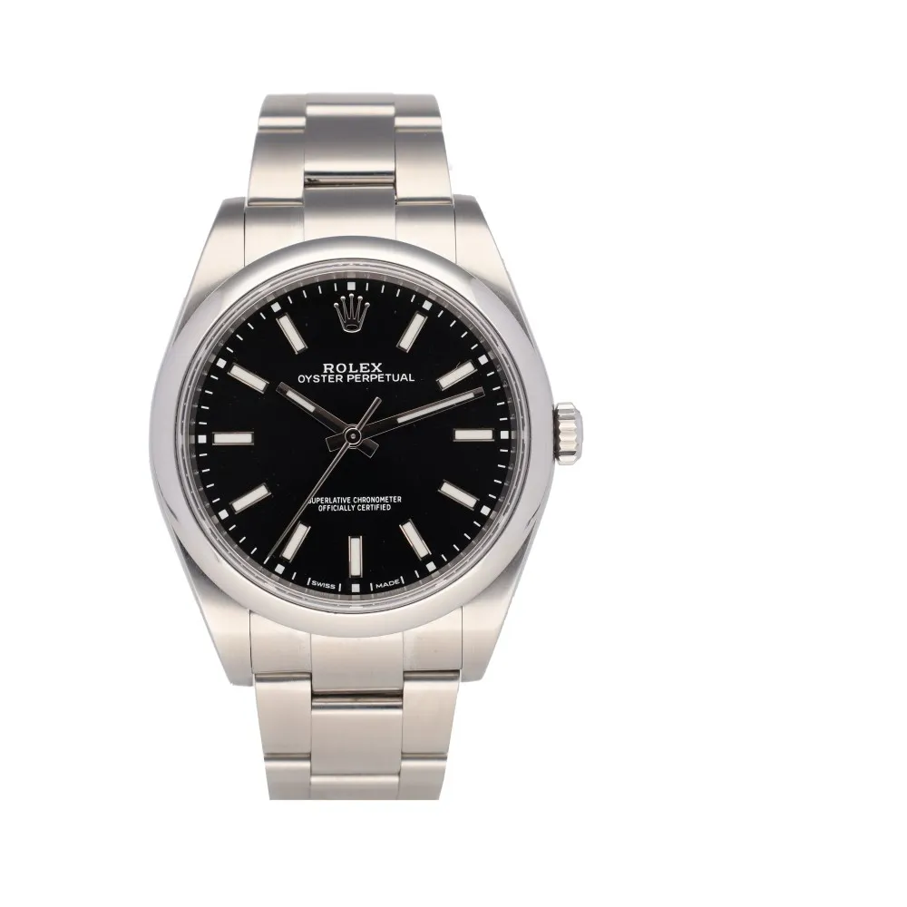 oyster-perpetual-39_4-25846-cc5a126c