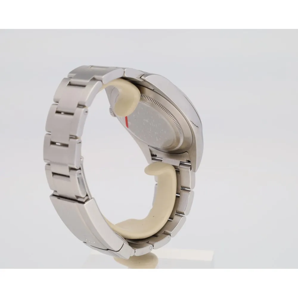 oyster-perpetual-39_4-25846-e6347912