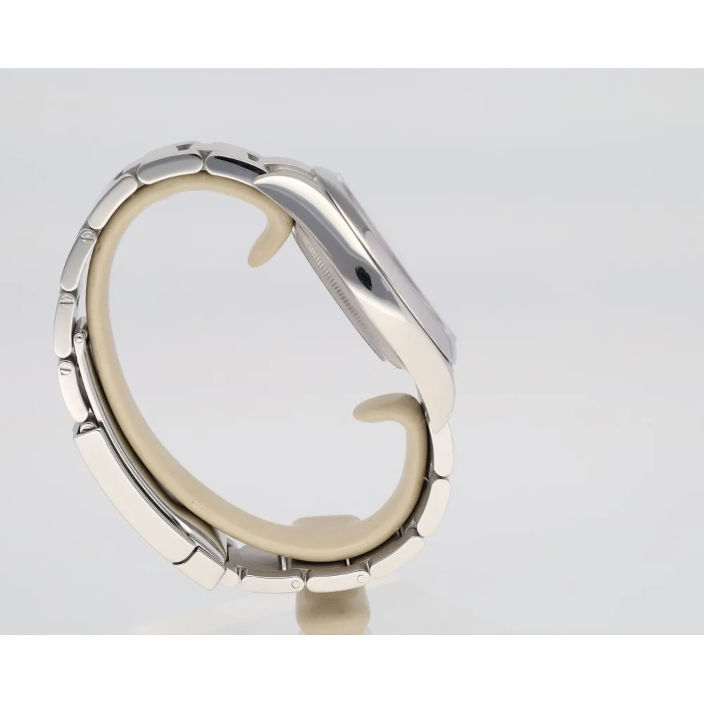 oyster-perpetual-39_4-25846-ea32f91f
