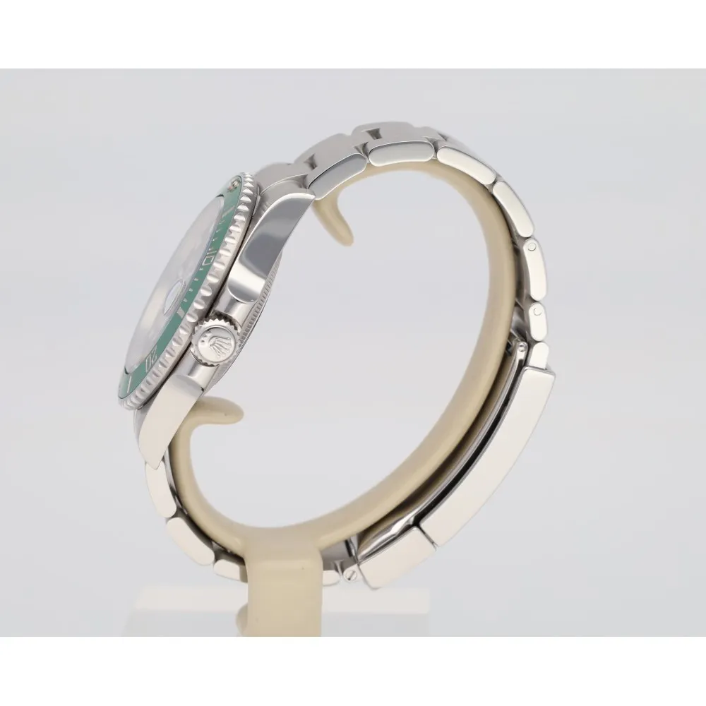 submariner-date_4-27245-55f33c05