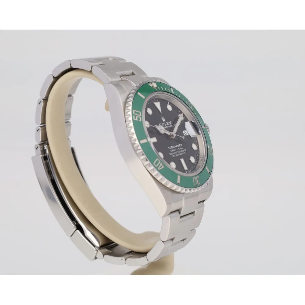 submariner-date_4-27245-7ad274bc