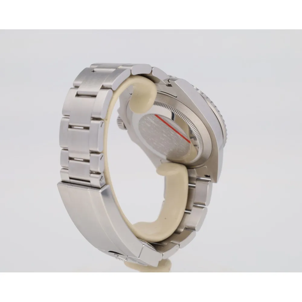 submariner-date_4-27245-8bad88ab