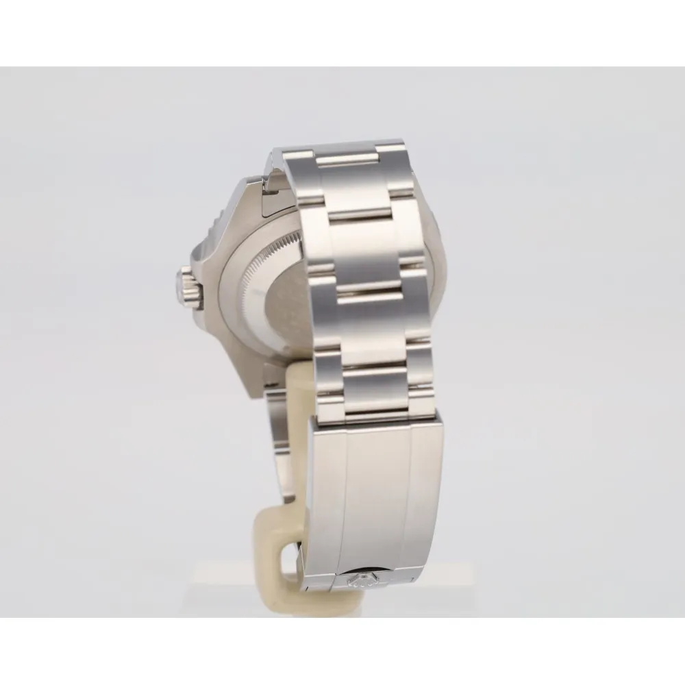 submariner-date_4-27245-9f608c01