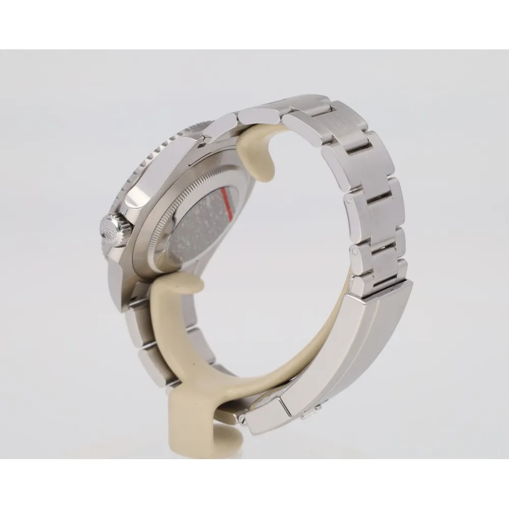 submariner-date_4-27245-eb703daf