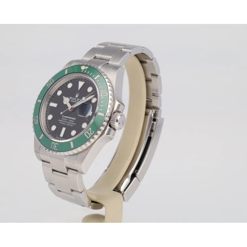 submariner-date_4-27245-eba2e0ed
