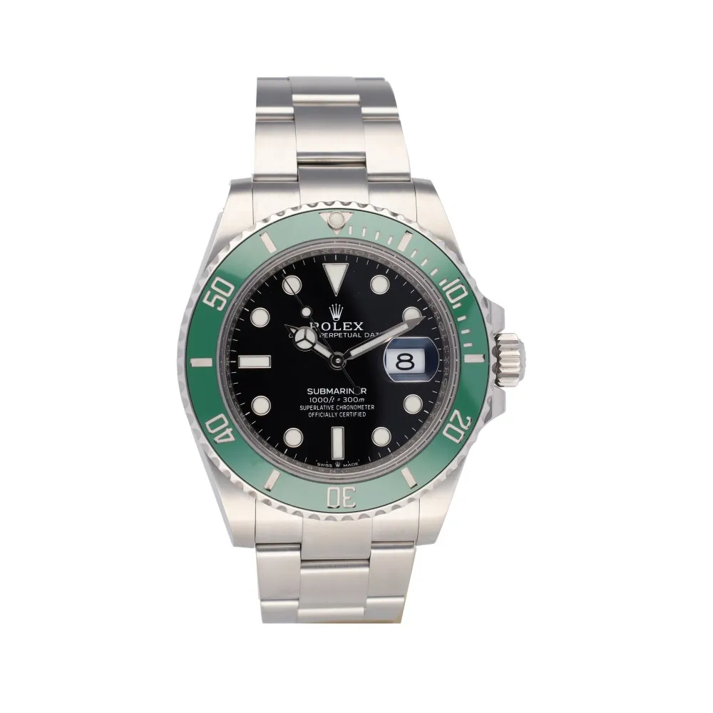 submariner-date_4-27245-f6351cbc