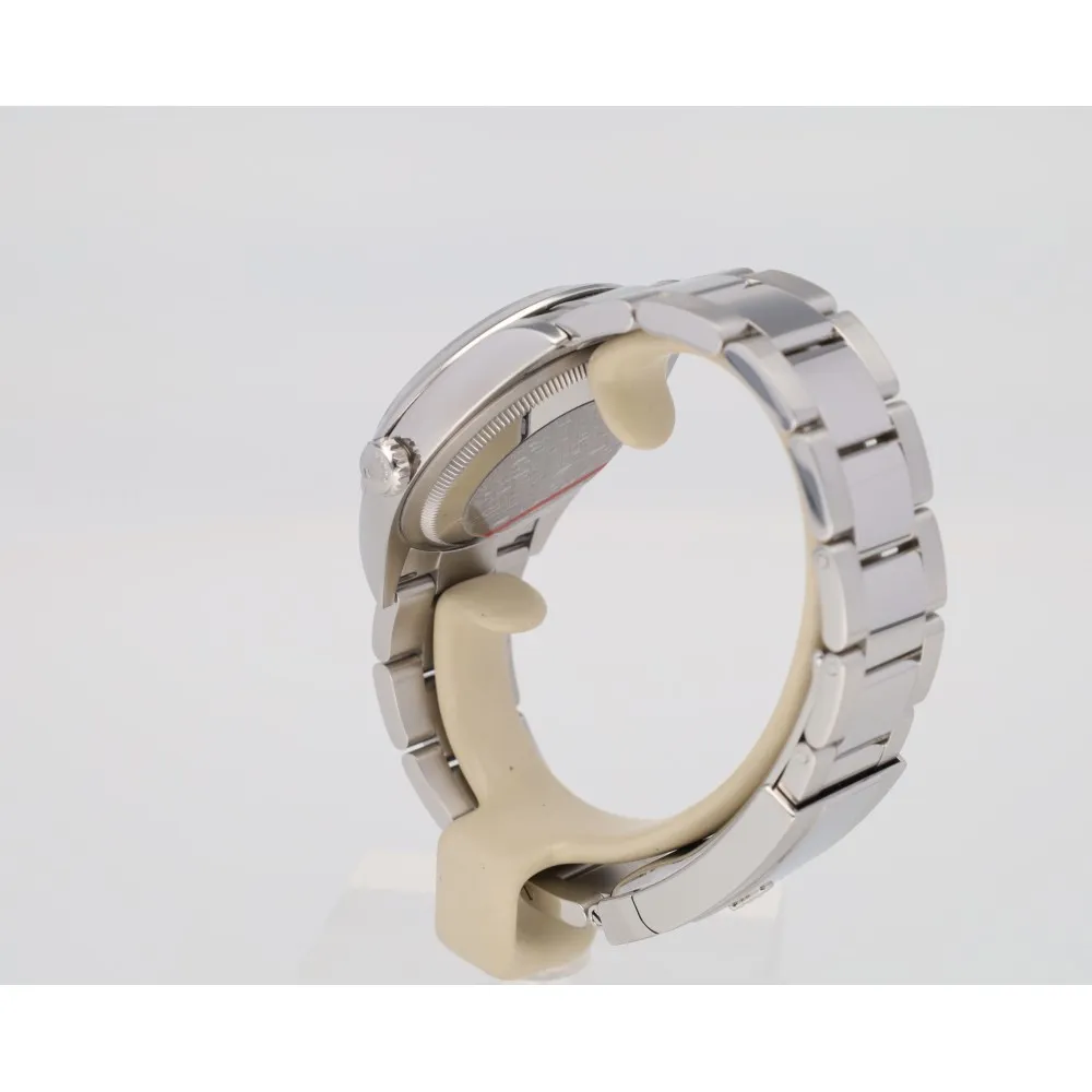 datejust-36_4-27009-45787042