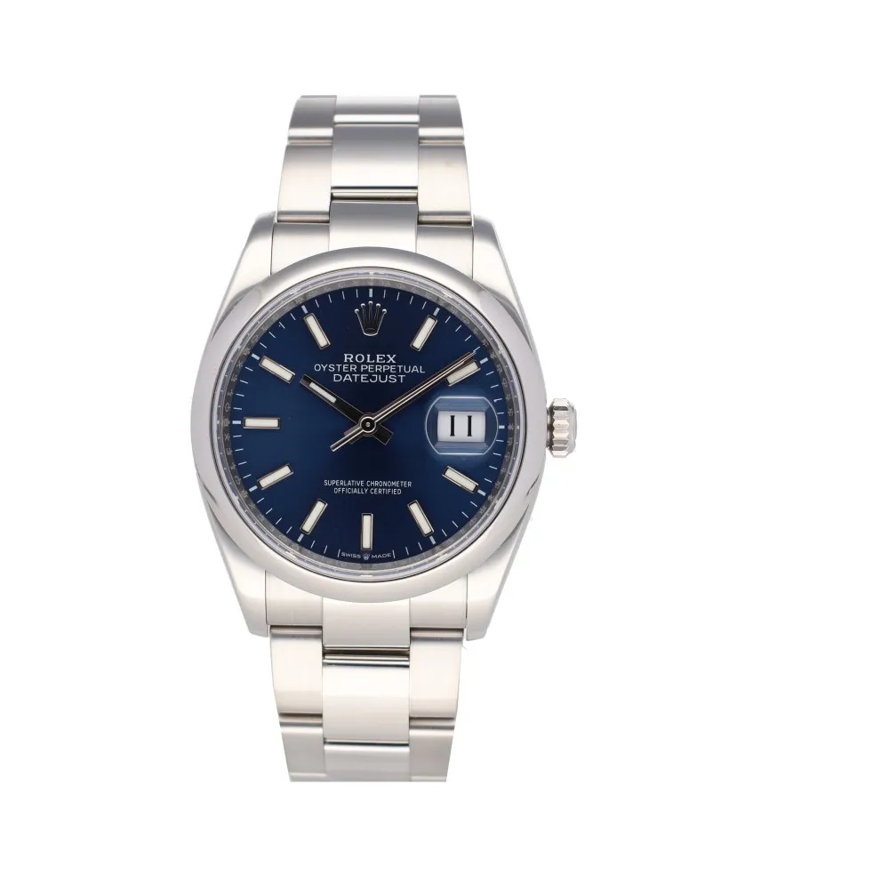 datejust-36_4-27009-504e5581