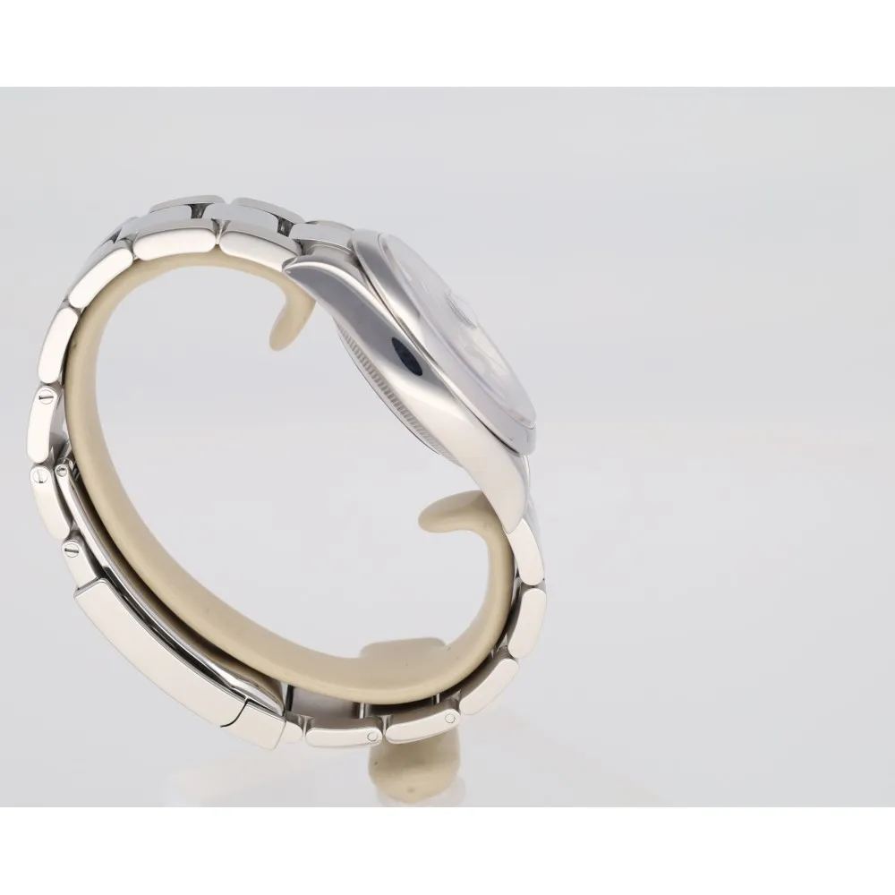 datejust-36_4-27009-5c96182a