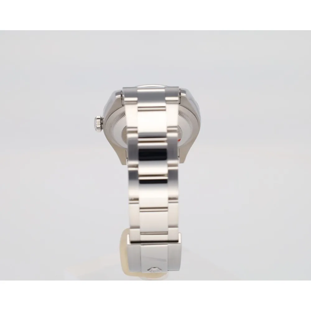 datejust-36_4-27009-a1e96b61