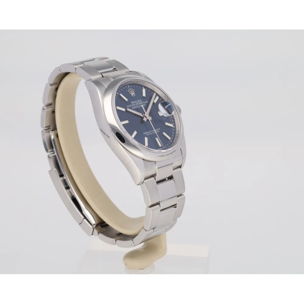 datejust-36_4-27009-c2ef0915