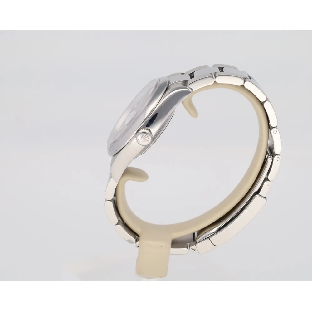 datejust-36_4-27009-cfa1311b