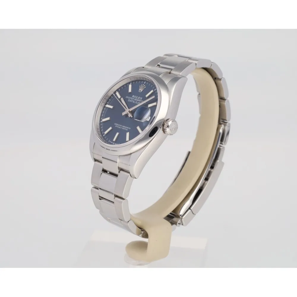 datejust-36_4-27009-d6a56f2f