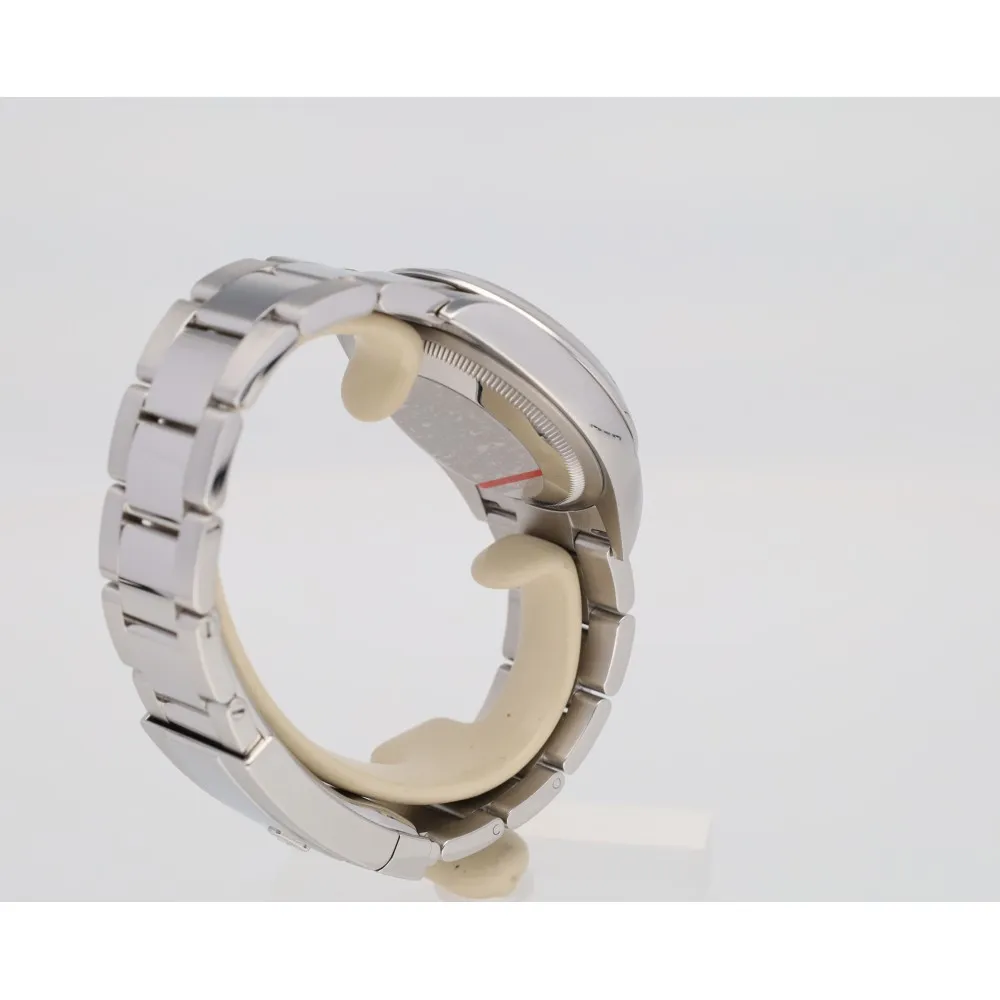 datejust-36_4-27009-ee2762ba