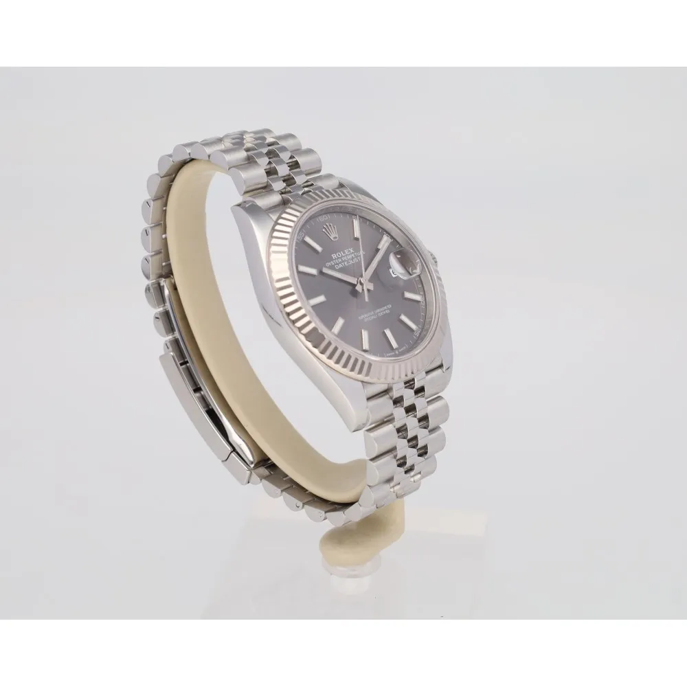 datejust-41_4-25776-014376ca