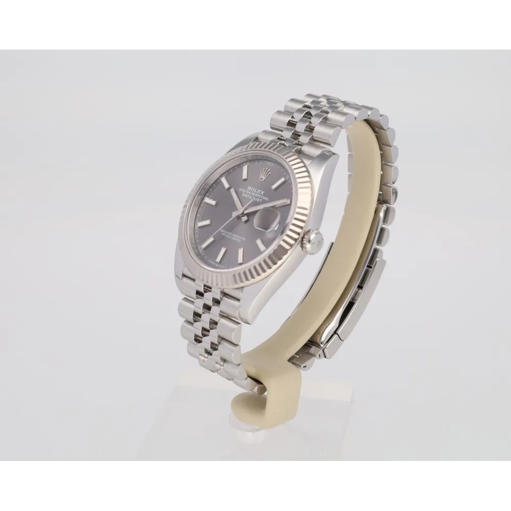 datejust-41_4-25776-1f6e3189