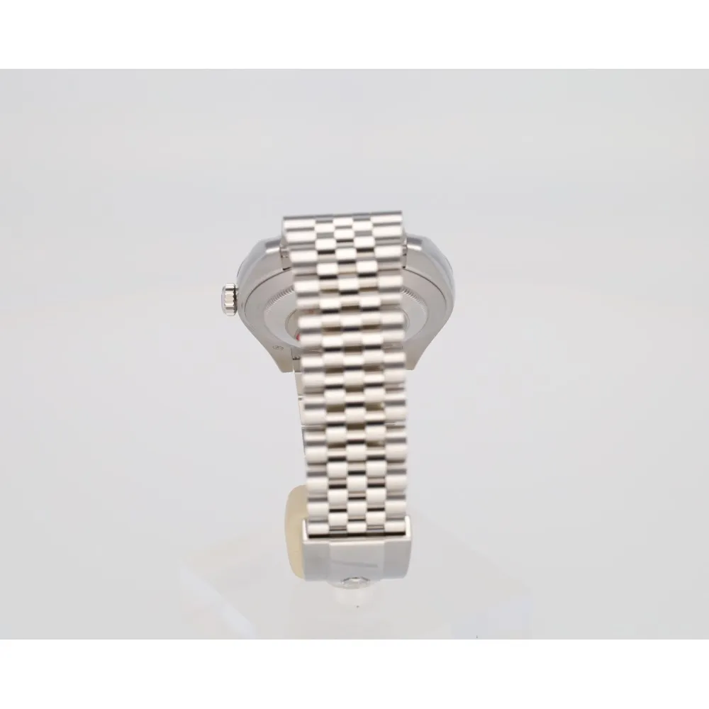datejust-41_4-25776-336c56b2