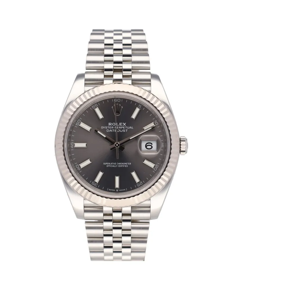 datejust-41_4-25776-7a1a5020