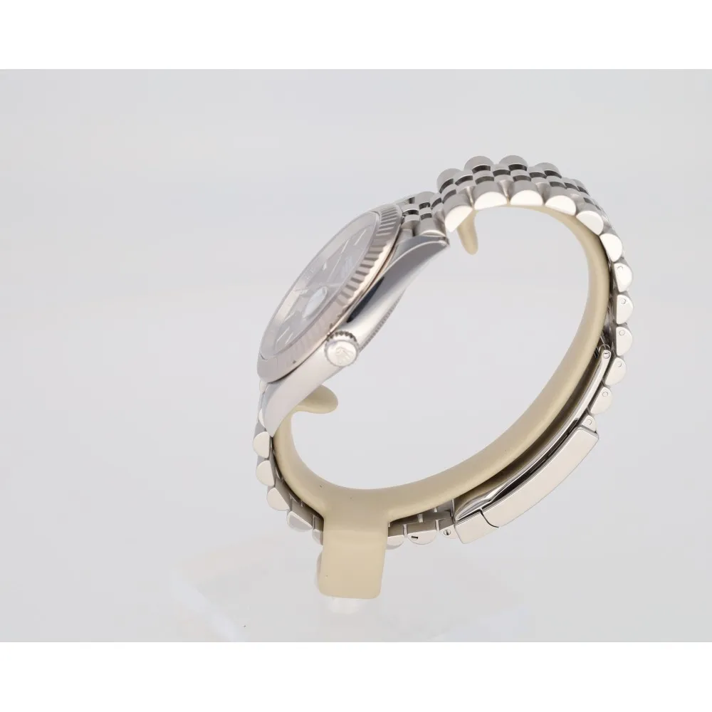 datejust-41_4-25776-97f0da69
