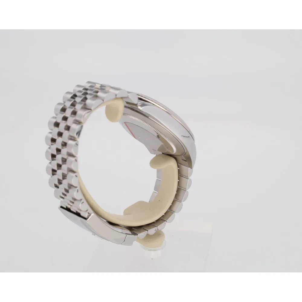datejust-41_4-25776-9dec87ac