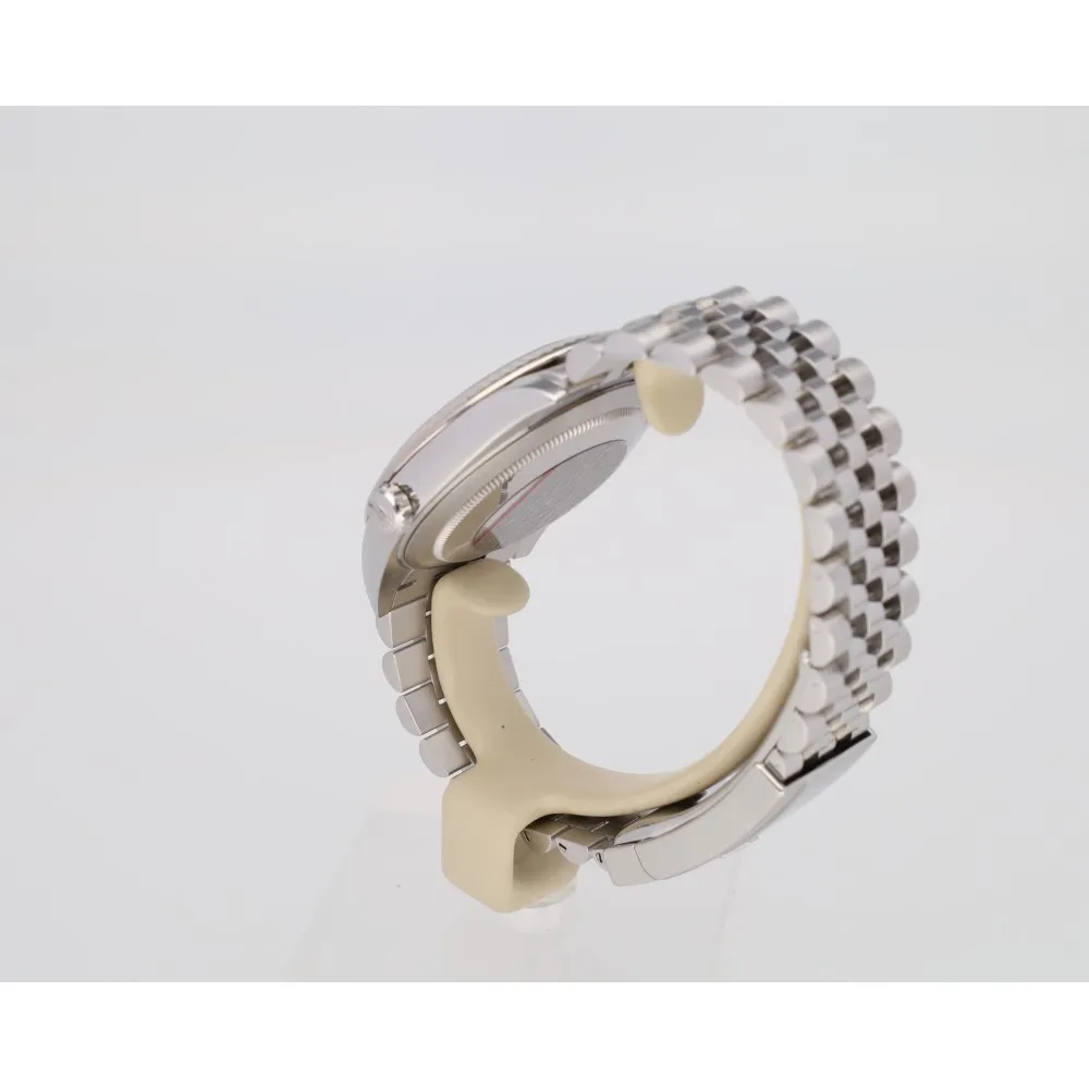 datejust-41_4-25776-afe6cfc6