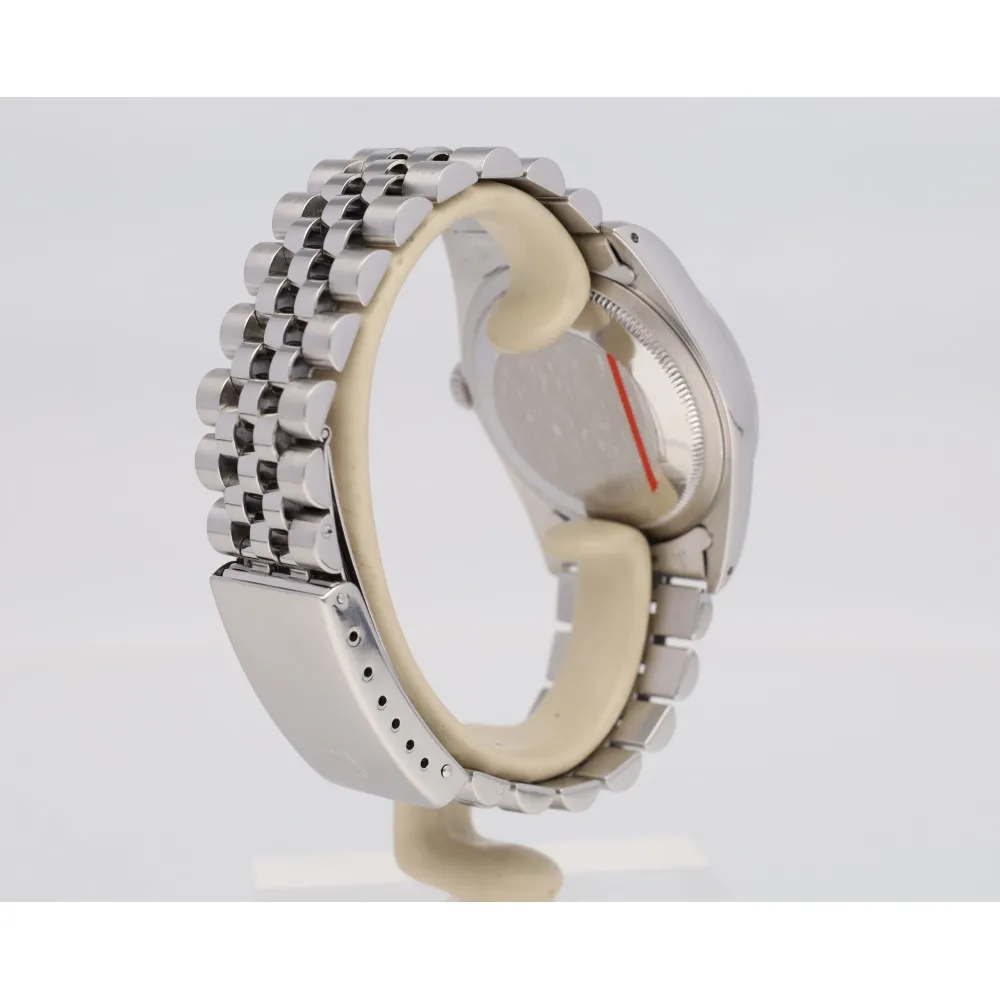 datejust-36_4-25277-18a7d9cf