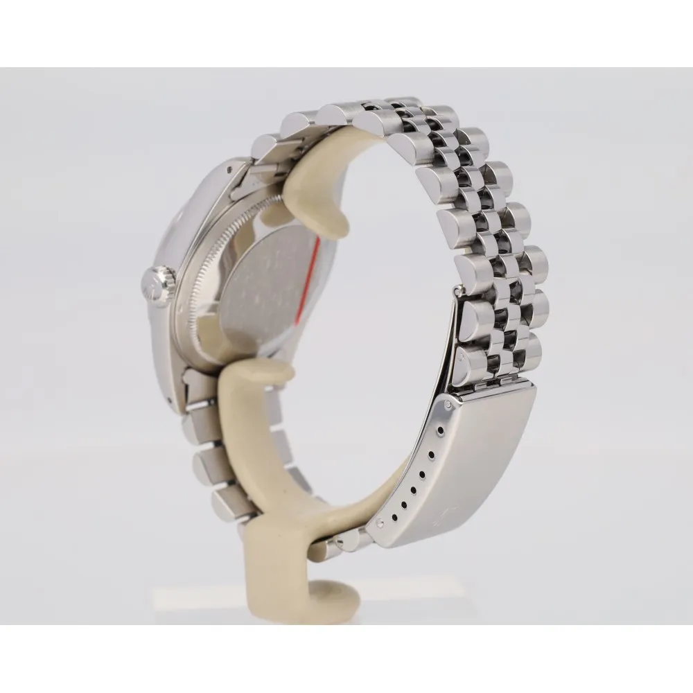 datejust-36_4-25277-4c5cadfa