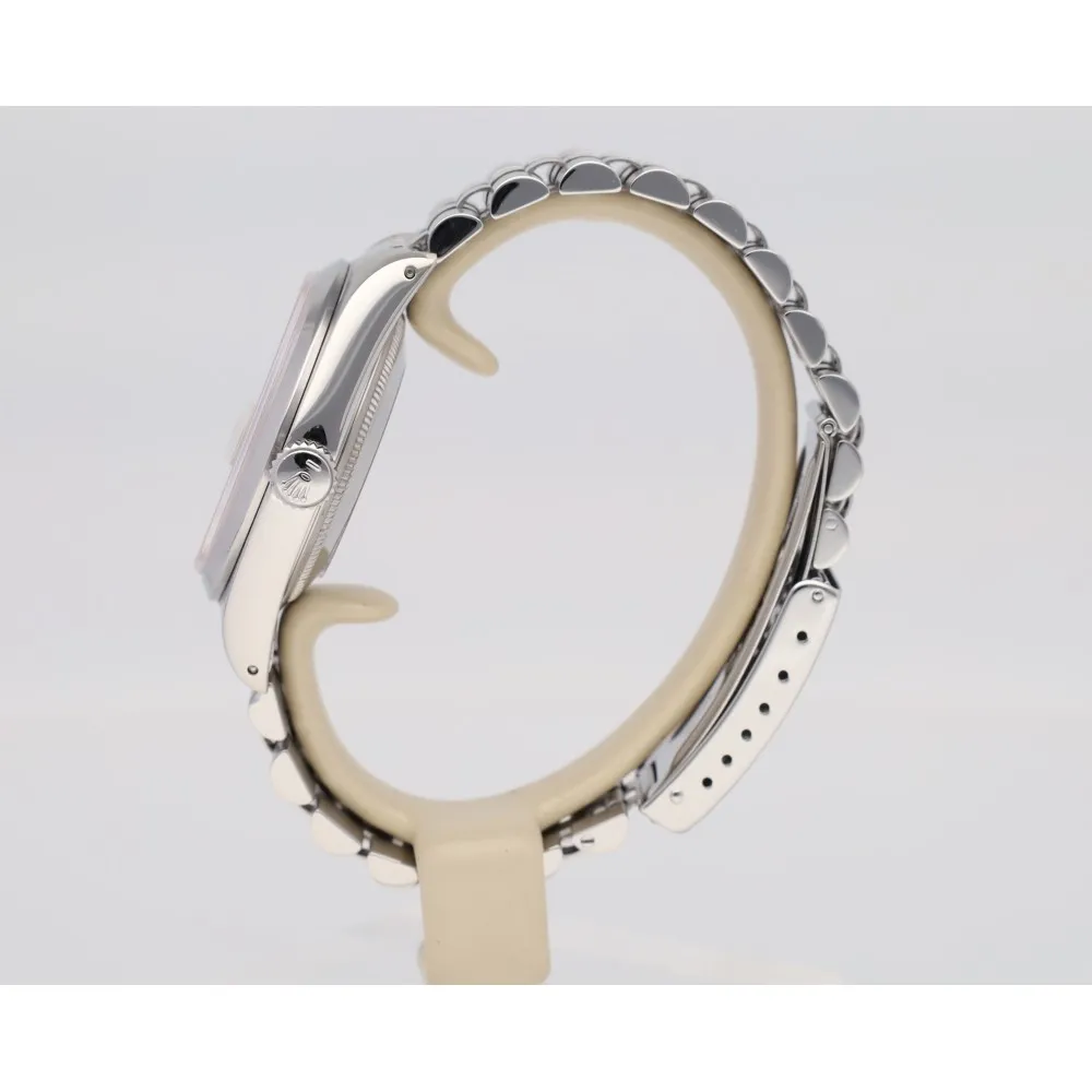 datejust-36_4-25277-7ca7173c