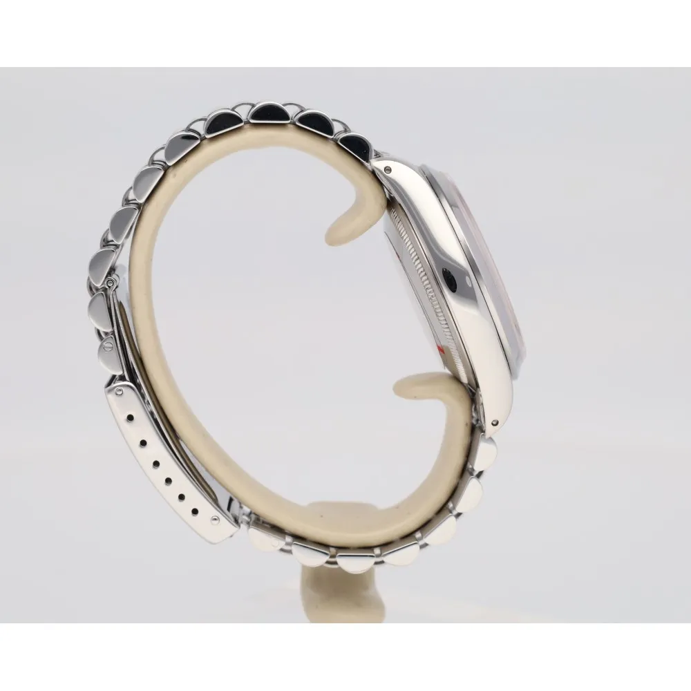 datejust-36_4-25277-83ddc5ee