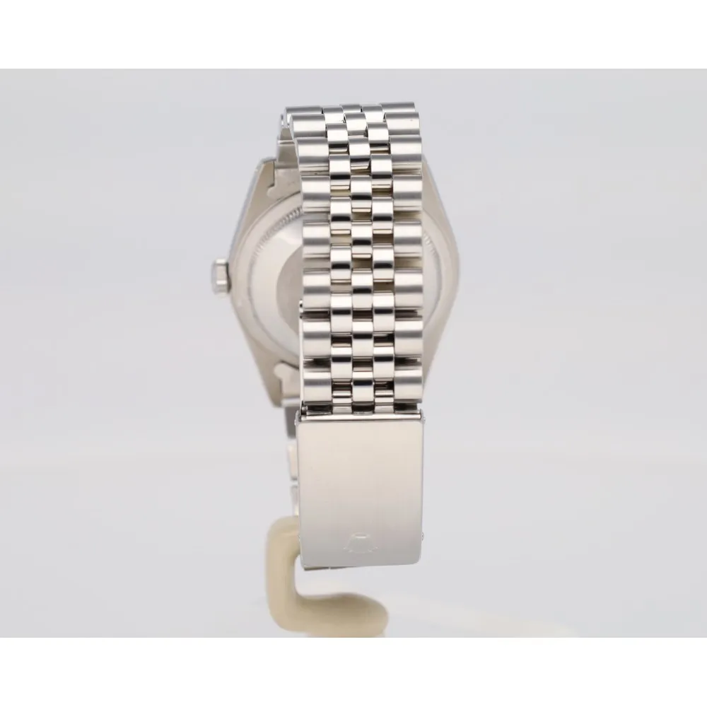 datejust-36_4-25277-8860a0ce