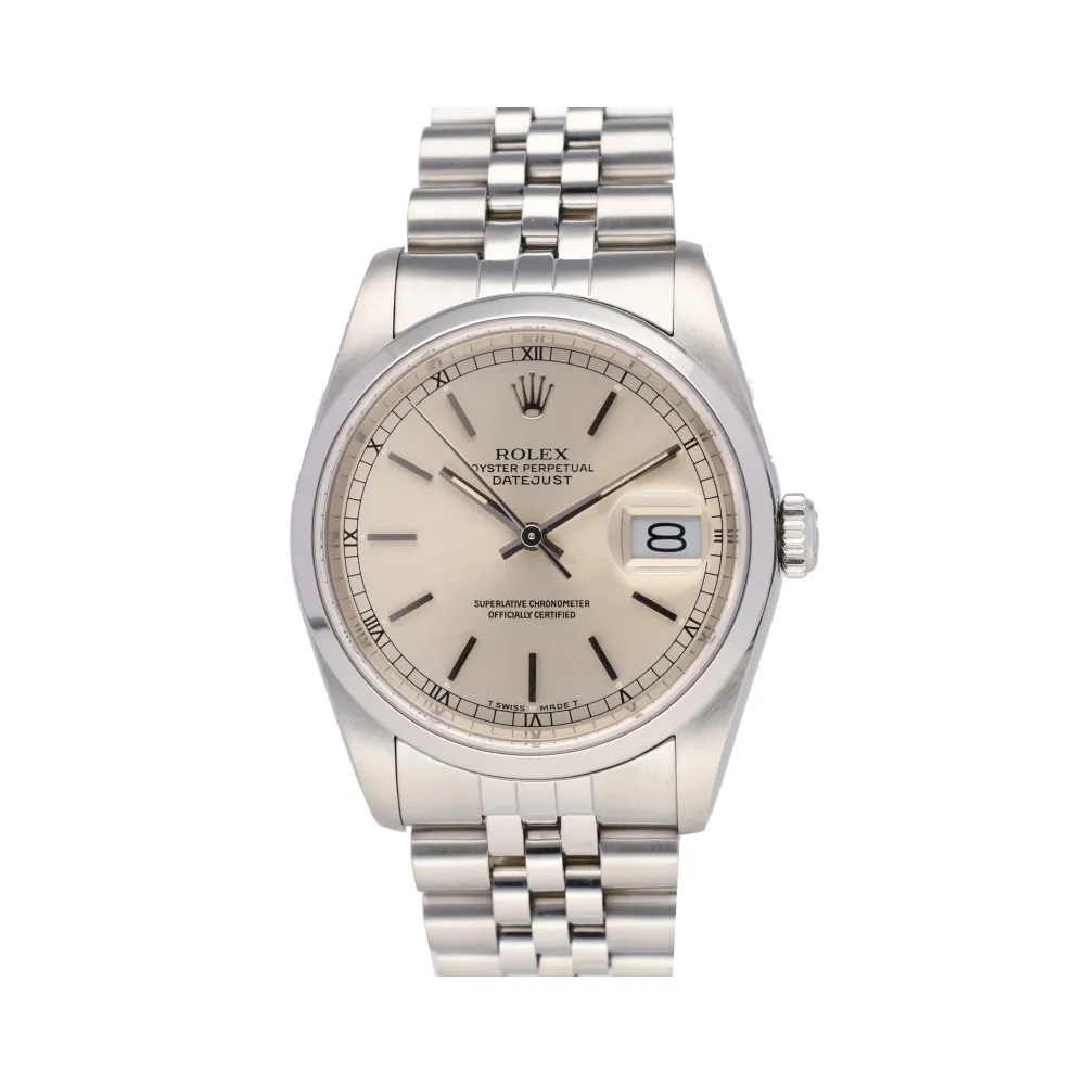 datejust-36_4-25277-8d8de3d2
