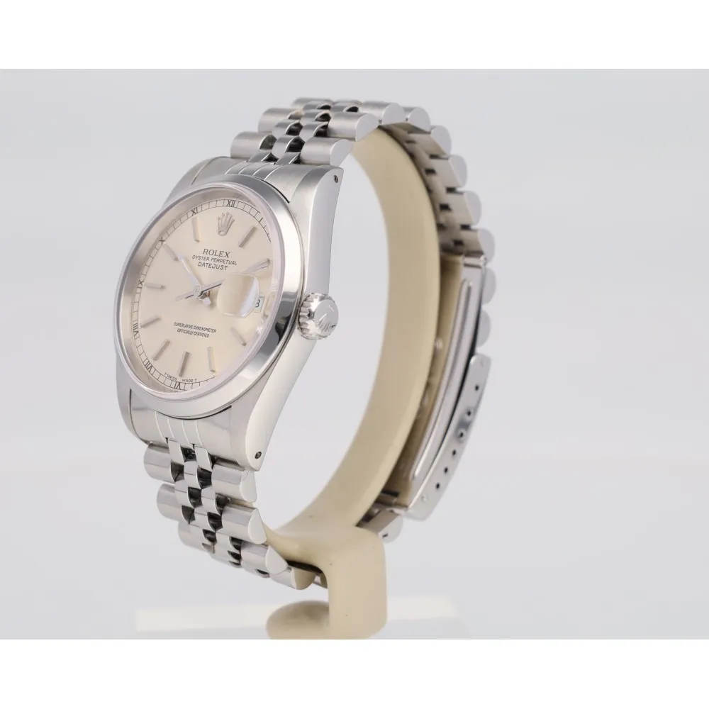 datejust-36_4-25277-d2703268