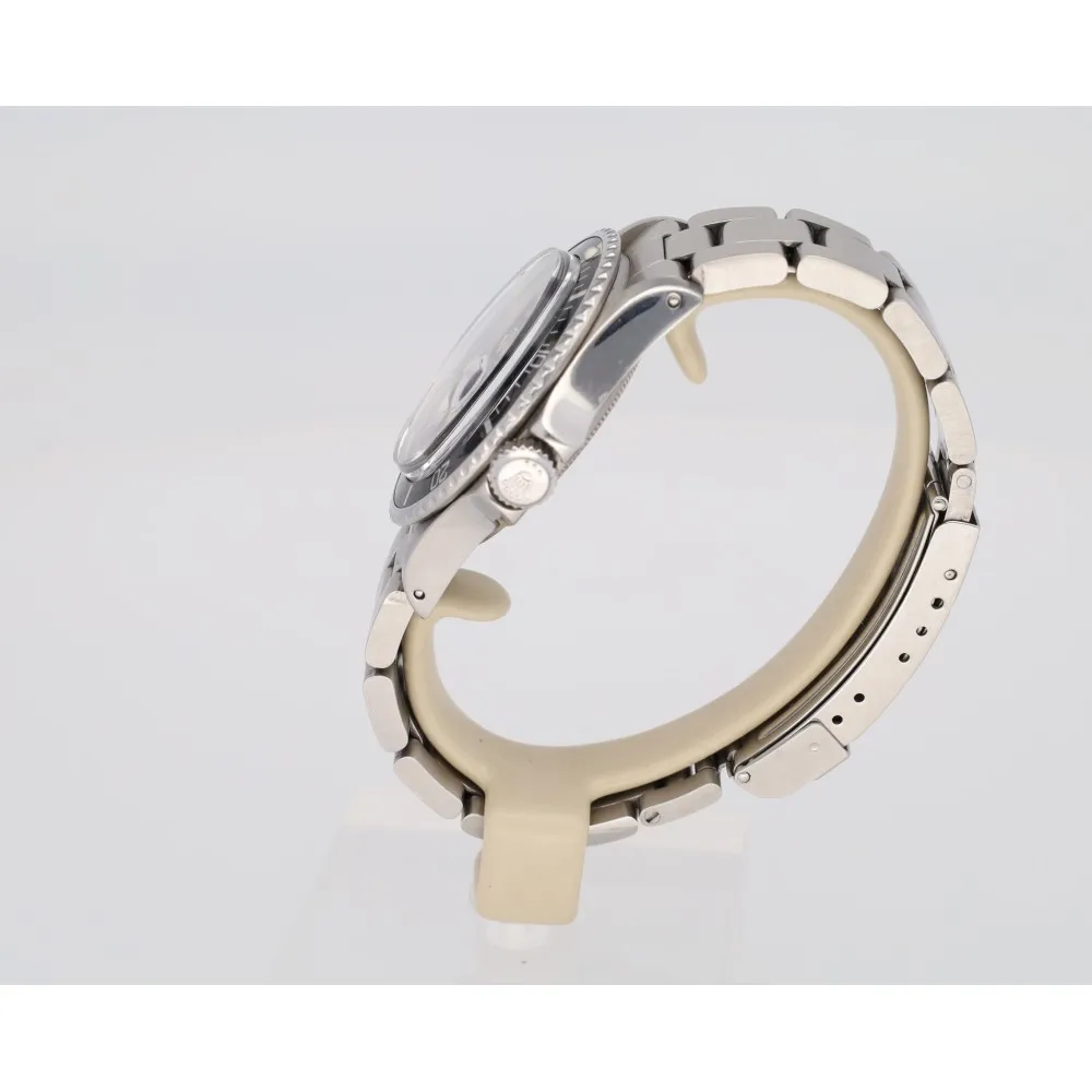 submariner-date_4-25990-61ddf0c1