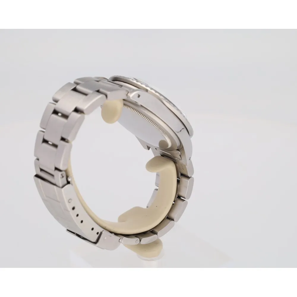 submariner-date_4-25990-79ce1cac
