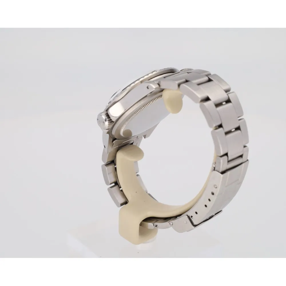 submariner-date_4-25990-870faa0d