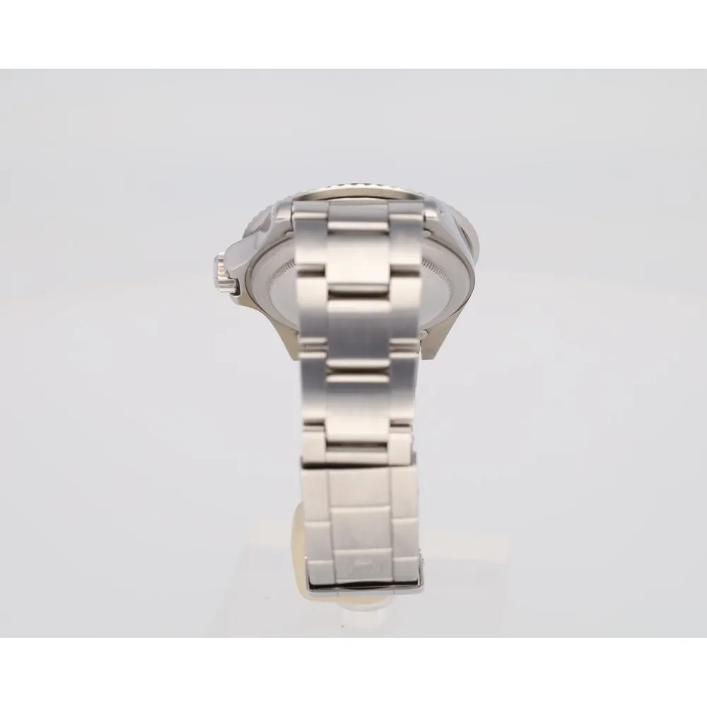 submariner-date_4-25990-a86368fe