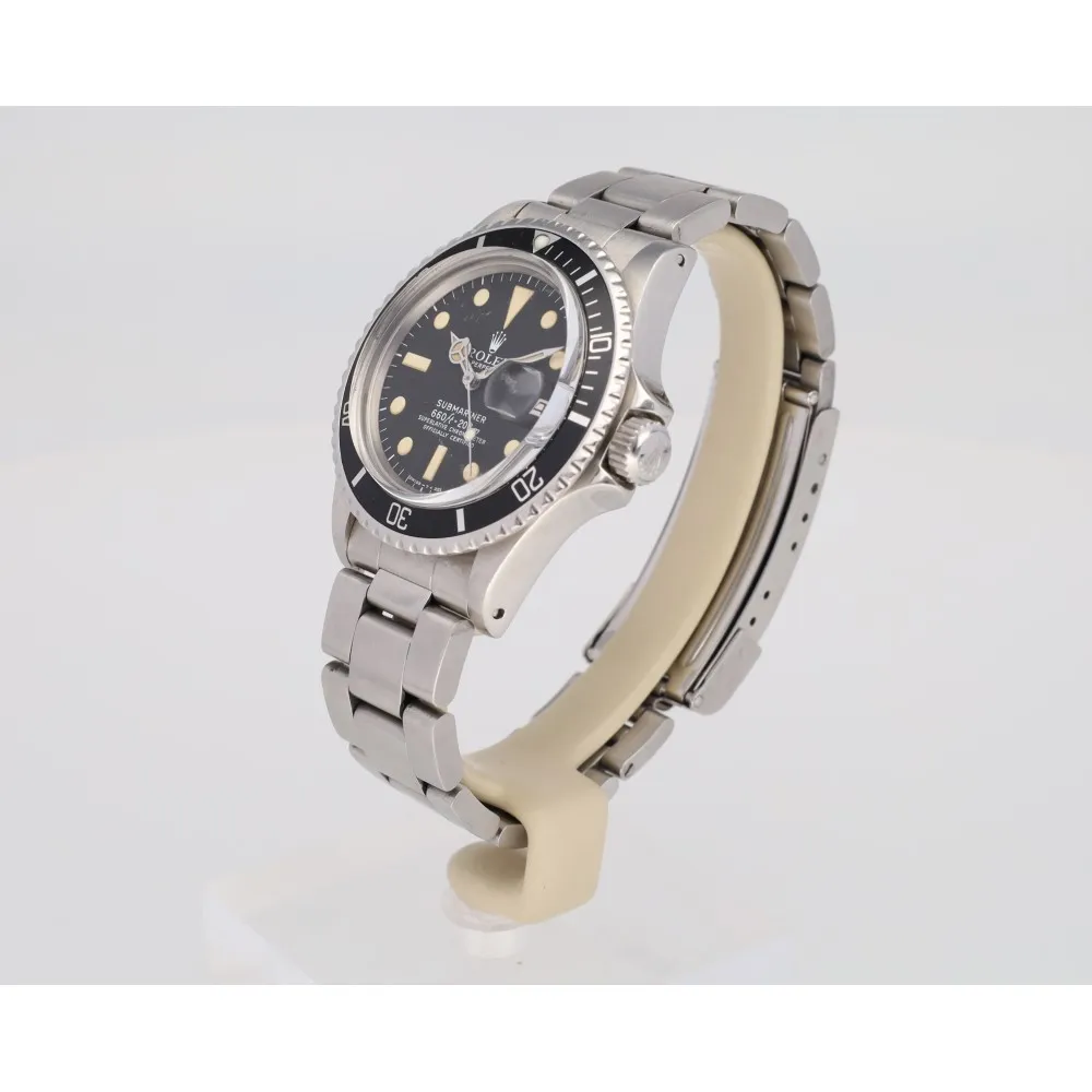 submariner-date_4-25990-ac4ff3fa