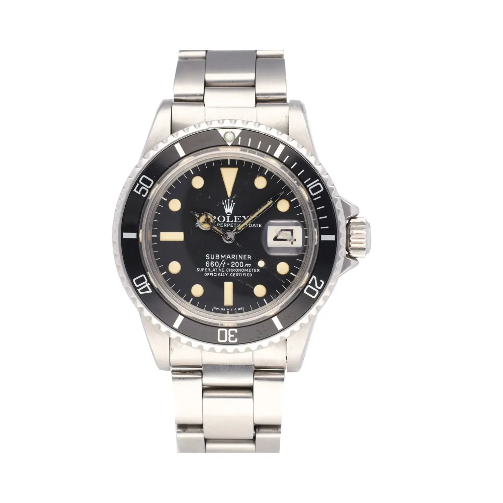 submariner-date_4-25990-b63c5a58